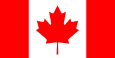 Canada Drapeau national
